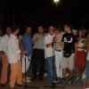 2006 mezzaestate (3)